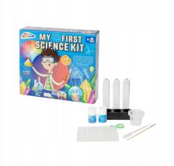 Grafix Kis tudós szett az első színkészletem (20342)