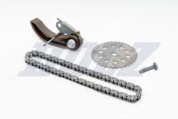 DOLZ Sada rozvodovej reťaze DOLZ SKCO178 (SKCO178)