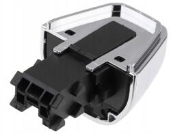 NTY Jeep Wrangler Külső Kilincs Gomb Rátét