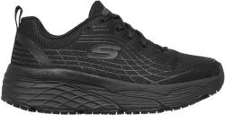 Skechers Max Cushioning Elite W (108016ecblk)