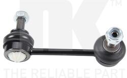 NK Brat/bieleta suspensie, stabilizator NK 5113209 (5113209)
