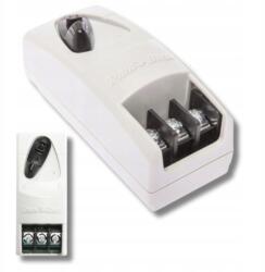 Rain Bird Rain Bird Esp-sm Vezérlőbővítő Modul 3 ESPSM3 Szekcióval (moduł rozszerzenia o 3 sekcje)