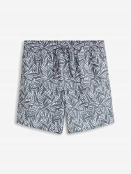 Bonprix 64/66 Férfi Úszó Rövidnadrág - allegro - 2 060 Ft