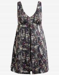 Bonprix Mintás FÜRDŐRUHA__38