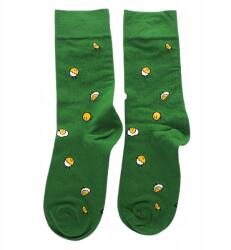 Marilyn Törött tojások (ScrambledEgg)