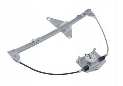 NTY Ablakemelő Citroen C4 04-09 /jobb Első/ 9222. V0