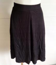 about you Fekete Szoknya 40-es méret