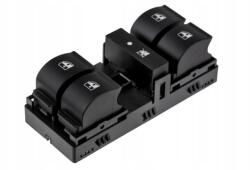 NTY Ablakemelő Kapcsoló Nty EWS-FT-053