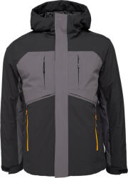 4F Technical Jacket (4fwaw25ttjam0791-20s)