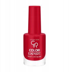 Golden Rose körömlakk Color Expert 135