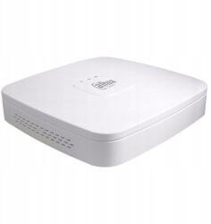 Dahua Dvr NVR4104-P-4KS2/L Megtekintés (NVR4104-P-4KS2/L)