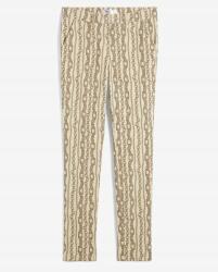 Bonprix Mintás NADRÁG__44 (935520)