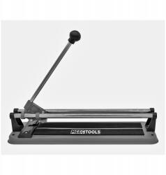 Meec Tools Vágókerék Mázoló Géphez, 22 X 6 X 2 MM (014370)