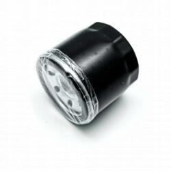  Olajszűrő Microcar Cahtenet Jdm Yanmar 523