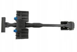 NTY Első Ajtó Határoló Nty EZC-AU-150