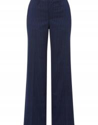 Bonprix 46-OS Csíkos Női Nadrág - allegro - 5 125 Ft