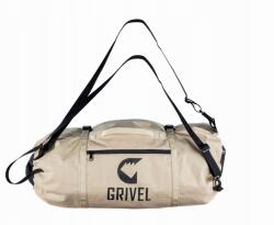 Grivel Falesia Kötéltáska (G ZAFALRB)