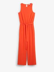 Bonprix 40/42-ES Hosszú Overál Övvel