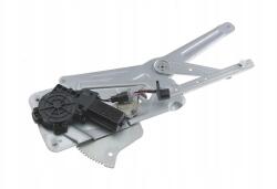 NTY Ablakemelő Renault Twingo 96-05 /jobb Első 8200051780