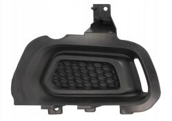 Blic Légbeömlőnyílás A Lökhárítóban 5703-05-2599922P Blic