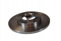 Brembo Féktárcsa 08.3082. 10