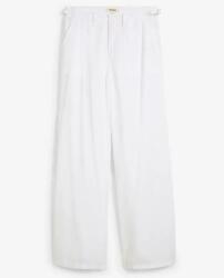 Bonprix Lezser Lyocell NADRÁG__40 (908859)