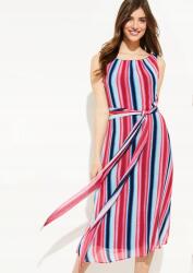 comma Ruha Színes MIDI Megkötős (36) (334129)