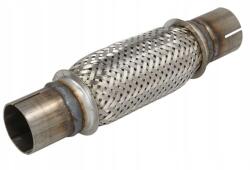 JMJ Kipufogó rendszer rezgéscsillapító - allegro - 3 125 Ft