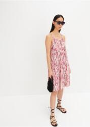 Bonprix eam Ruha 40/42-ES