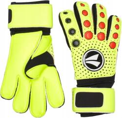 Jako Tw Dynamic Férfi dinamikus klasszikus kapuskesztyű 11-es méret (2514)