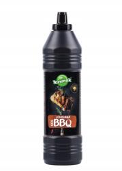 Tarsmak Louisiana Bbq szósz 1000g Tarsmak (Sos Louisiana Barbecue BBQ 1000g Tarsmak)