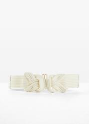 Bonprix 85 Öv Sztreccs Anyaggal (974321)