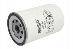 Hengst Filter Olajszűrő H218W/HEN