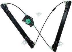 Kamoka 7200135 Ablak emelő