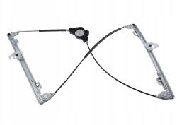 NTY Ablakemelő Szerkezet Ford Fiesta V 3D 02-08 /jobb Első/ 1233191