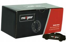 Maxgear 19-0246 fékpofák készlet