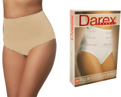 Darex Karcsúsító bugyi női Modell 111 Darex r XXL