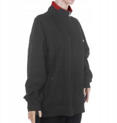  Espee B7-2 sport pulóver cipzáras edző magas gallér (Espee B7-2)