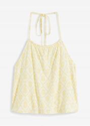 Bonprix Megkötős Felső 40/42-ES