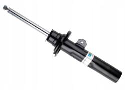 Bilstein Mini Lengéscsillapító P. Clubman (F54) 1.5-2. 22-263117 Bilstein