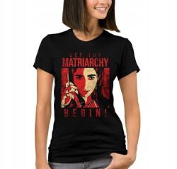  Nairobi Póló La Casa De Papel Ajándék xs