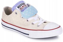 Converse Chuck Taylor Dupla Nyelvű 660713C Eu 34 (660713C)