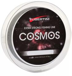 Tubertini Erős Tubertini Extra Strong Fishing Line Cosmos Damil 0.20MM 4.8KG 350M (4250203317672)