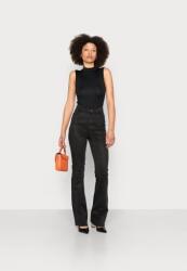 Guess Fekete Harang Nadrág (26/33) (591151)