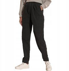 Superdry Grafit Színű Chino Nadrág (26/32) (375520)