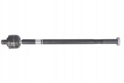 Lemforder Axiális kormányrúd 19722 01/LMI