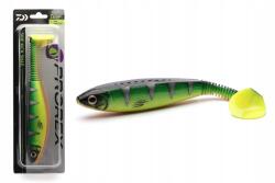 Daiwa Gumi Daiwa Prorex Side Kick Shad XL 23cm 035 (15205-035)