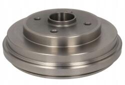 Delphi Fékdob BF630/DEL