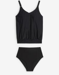 Bonprix Tankini 2 RÉSZES__48 - allegro - 985 Ft