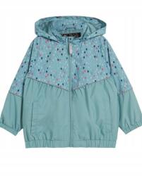 Bonprix Lány Széldzseki __140/146